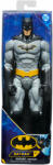 Spin Master Figurina Batman 30cm (6055697_20137403) Figurina