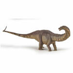 Papo Figurina Apatosaurus Dinozaur (papo55039) Figurina