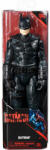 Spin Master Batman Figurina Film Batman 30cm (6060653_20130920) Figurina