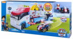 Spin Master Patrula Catelusilor Vehicul De Patrulare (6024966) Figurina