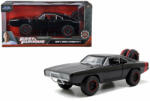 Simba Toys Masinuta Fast And Furious 1970 Dom's Dodge Charger Scara 1: 24 (253203011)