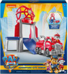 Spin Master Patrula Catelusilor Turnul De Control (6061043) Figurina