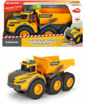 Simba Toys Camion Basculanta Volvo (203723004)