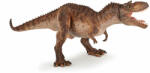 Papo Figurina Dinozaur Gorgosaurus (papo55074) - leunion Figurina