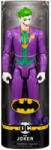 Spin Master Batman Figurina Joker 30 Cm (6055697_20122222) Figurina