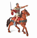 Papo Figurina Cezar (papo39804) - leunion Figurina