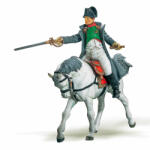Papo Figurina Napoleon (papo39725) Figurina
