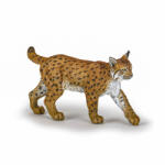 Papo Figurina Ras (papo50241) - leunion Figurina