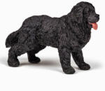 Papo Figurina Catel Rasa Terra Nova (papo54018) - leunion Figurina