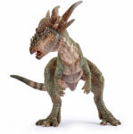 Papo Figurina Dinozaur Stygimoloch (papo55084) - leunion Figurina