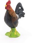 Papo Figurina Cocosul Galic (papo51046) - leunion Figurina