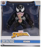 Simba Toys Marvel Figurina Metalica Venom 10cm (253221008) - leunion Figurina