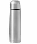 Elecom Термос EK-KF75, Инокс, 750 ml (96364)