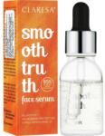 Claresa Ser de față - Claresa Smooth Truth Serum For Faces 16 g