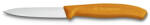 Victorinox 8 cm 6.7601 Цвят: оранжев