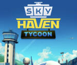 Real Welders Sky Haven Tycoon (PC)