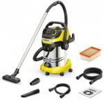 Kärcher WD 6 P S V-30/8/35/T (1.628-380.0)