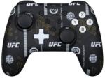 KONIX UFC Nintendo Switch/PC KX-UFC-PAD-BLA Gamepad, kontroller
