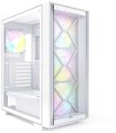 MONTECH AIR 1000 Premium White