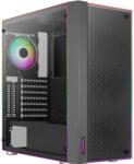 Aerocool Skribble ARGB ATX (ACCM-PB28013.11)