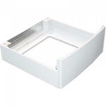 Whirlpool Piedestal uscator de rufe WHP Whirlpool (Piedestal uscator WHP)