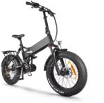 Accolmile Bafang Rhino 20