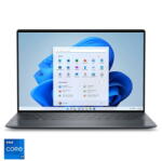 Dell XPS 9320 DXPS9320I716512WP Laptop