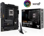 ASUS TUF Gaming B650-PLUS WIFI Дънни платки