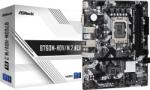 ASRock B760M-HDV/M.2 D4 (90-MXBL40-A0UAYZ) Дънни платки