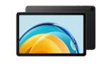 Huawei MatePad SE 53013NBC Tablete
