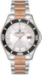 Daniel Klein DK113004-4