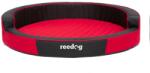 Reedog Kutyafekhely Reedog Red Ring - XL