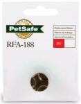 PetSafe® Elem PetSafe® RFA-188 (1 db)