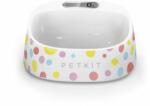 PETKIT Fresh Smart etetőtál kutyáknak és macskáknak 0, 45l - Mondrian