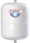 Zilmet VSG 35 (4-0302-0351)