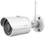 Dahua IMOU IPC-F32MIP