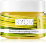 RYOR Lemongrass 325 g
