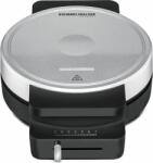 Rommelsbacher WA 850