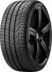 Pirelli P ZERO RFT XL 225/40 R19 93Y