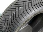 Linglong Grip Master 4S XL 215/55 R16 97V