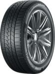 Continental WinterContact TS 860 S MO XL 275/35 R20 102V