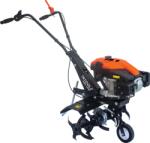 DETOOLZ DZ-M147-S001-G01 Motosapa