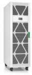 SCHNEIDER E3MOPT005 Easy UPS 3M 60-200KVA hidegindítási készlet (E3MOPT005)