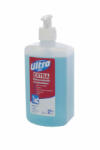 Ultra Derm Sol folyékony szappan pumpás 500 ml