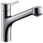 Hansgrohe M5216-H170 (73860800)