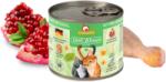 GranataPet DeliCatessen Kitten poultry tin 200 g