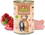 GranataPet DeliCatessen turkey & pheasant 200 g