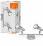 OSRAM LEDVANCE LED Spot GU10 2x2.6W 2700K (4058075540545)