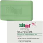 sebamed Syndet Classic Cleansing Bar 100 g