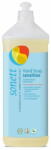 Sonett Sensitive folyékony szappan 1 l
